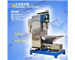 階梯形水價電價政策正式實施，環(huán)保型脫水機獲得更大發(fā)展空間