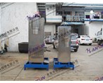 汽車塑料發(fā)展方向-功能性、可靠性、耐久性、抗刮性
