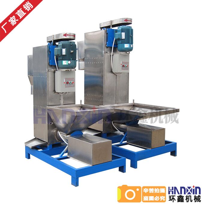 塑料脫水機(jī)、塑料脫水機(jī)價(jià)格