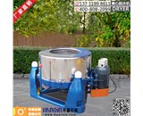 還在擔(dān)心蔬菜脫水機(jī)裝取料問題？