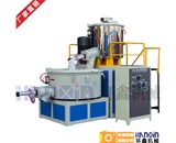 寶馬配英雄，環(huán)鑫牌高速混合機(jī)就是機(jī)械設(shè)備中的寶馬，英雄在哪呢？