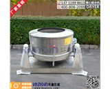 鴨絨的漫漫輪回之路，鴨毛脫水機(jī)一路相隨！