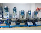 備受青睞的脫水機(jī)哪家好？其實(shí)已經(jīng)有答案了